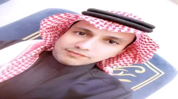 أزمة الدراما السعودية.. لماذا تفتقر المسلسلات الجديدة للأفكار المبتكرة وتوقيتات العرض المناسبة؟